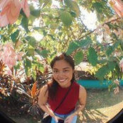 Juliet Bato's photo