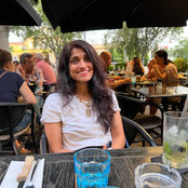 Smita Bhat's photo