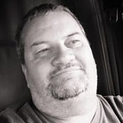 Doug Bray's photo