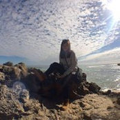Claire Kok's photo