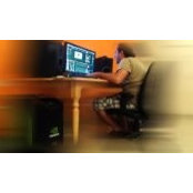 Andre Friedman's photo