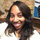 jay_barrett54