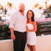Chasity Clifton's photo