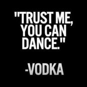 Dalhia Goldstein's photo