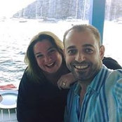 Foto de Pelin İren
