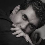 Foto von Usman Barq