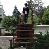 Helen Raica-Klotz's photo
