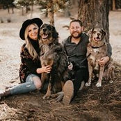 Danielle Templeton's photo