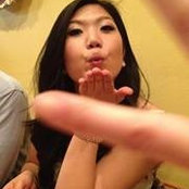 Amy Kim's photo