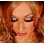 Genn Shaughnessys foto