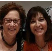 Sherri Carpenter's photo
