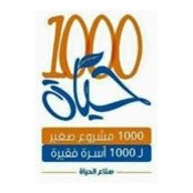 أحمد الشامى's photo