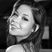 Fernanda Carvalho's photo