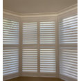 Impact Interiors's profile photo