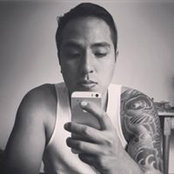 Luis Ariass foto
