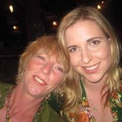 Karin Dirkx's photo