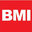 Building Material International - BMI