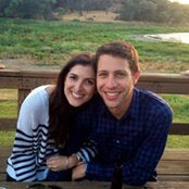 Brittney Gruberger's photo