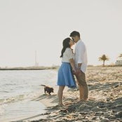 Danny Loo's photo