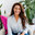 Aby's Custom Upholstery