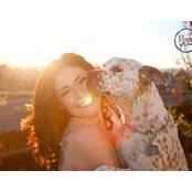 Nora Shannon's photo