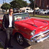 Foto de Bubba Coleman
