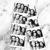 Rachel Frank's photo