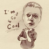 Jason Grant's photo