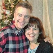 Kari Owens's photo