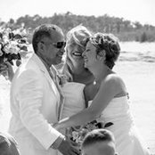 Tabatha Navarra's photo