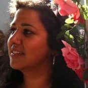 Fatima Nanji's photo