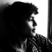 Prashant Mehras foto