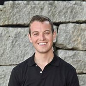 Tanner Thomass foto