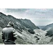 Ioan-Stefan Chis's photo