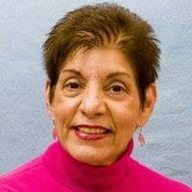 Suzanne Awalt's photo