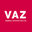 Vaz General Contracting Ltd.