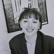 Tatiana Krol's photo
