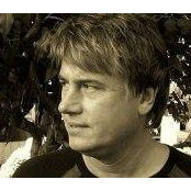 Mark Beierwaltes's photo