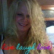 Candy Turney Lackeys foto