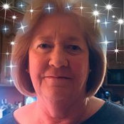 Judy Bilicki's photo