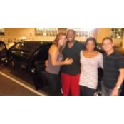 Brian Obey's photo
