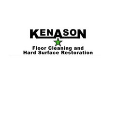 Kenason Floor Cleaning