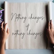 Ioannis Karafyllidis's photo