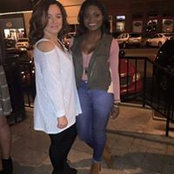 Morgan Terranova's photo