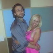 Heather Clo's photo
