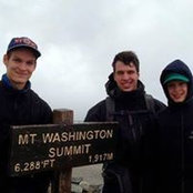 Nicolas Messervier's photo