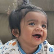 Ushasree Kaipa's photo