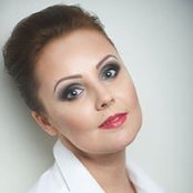 Catherina Chernova's photo