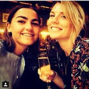 Daisy Callahan's photo