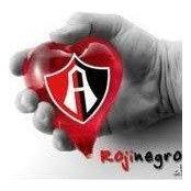 Juan Razo's photo
